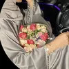 kausar_1793