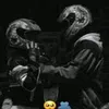 bshar.read