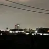 el.von3