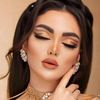 arab.salon