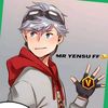 .mr_yensu_ff