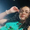 evi_.scardua