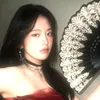 edits_gabi.mp4
