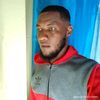 user2605311038866