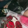 faysdigitaldiary
