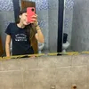 bianqui_1889.rc