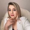 olga.piskun.psy_