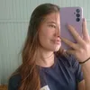 manuela_d30