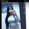 dayana.tr52