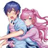 .anime.122