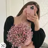 zbhr29