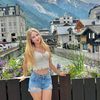 zeyyyn0s