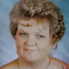 trishchatham1963