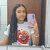 eu.esterlima