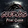 Bloque Cuervos Filial Cusco