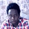 nouradineabdouldj