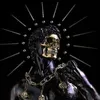 strange.ape6