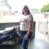 edwinpuerta991