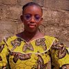 aichatoucoulibaly255