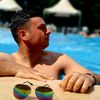 mohamadsalim063