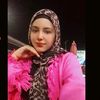 mariam37319