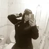 valentina_830621