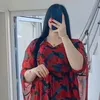 hauliri1
