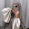 mallatmariem16