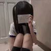 b ‍‍‍َ