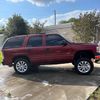 doughboy_carter1