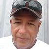ivan.gutierrez314