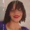 karen.lorrayne2
