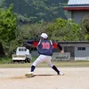 yusei2232