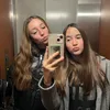 vic.prchs