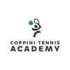 coppiniacademy