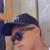 allan.chio5