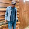 onwabagodongwana