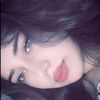 ktsara_20