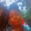 felicia.dung146