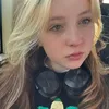 its_ly_123