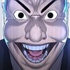 zefurito