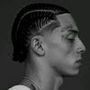 edem.keyz
