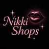 nikkishops