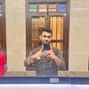 md.arif.uddin40