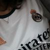 user6359372111791