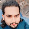 yaseenkhan804302