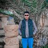 user8686886537514