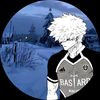 un_random_q_entrena