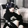.trapbear