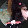 zz_q98